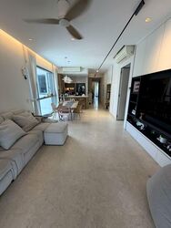 Thomson Grand (D20), Condominium #530271201